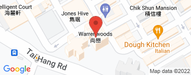 Warrenwoods  Address