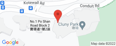 55 Conduit Road  Address