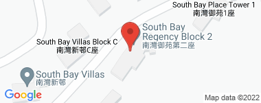 South Bay Garden  Address