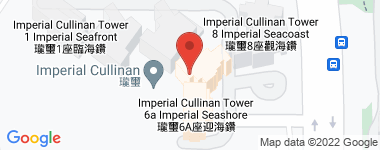 瓏璽  物業地址