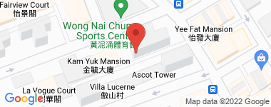 Yuk Sing Building  Address