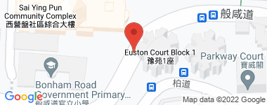 南寧大廈  物業地址