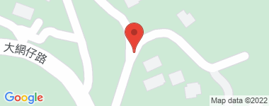 洋房  物業地址
