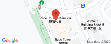 銀禧大廈  物業地址