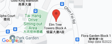 Elm Tree Towers  Address
