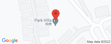 Phase I Of Park Villa  Address