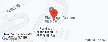 飞鹅花园  物业地址
