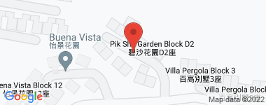 Pik Sha Garden  Address