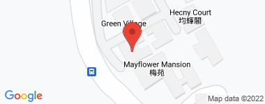 9-9A Wang Fung Terrace  Address