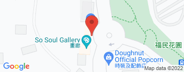 Village Middle Level Address