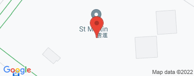 雲滙  物業地址