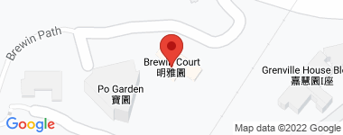 Brewin Court  Address