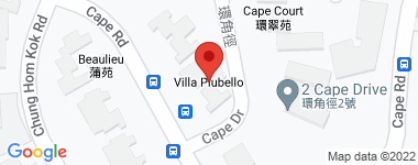 Villa Piubello  Address