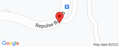 23 Repulse Bay Road  Address