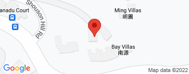 南源  物业地址