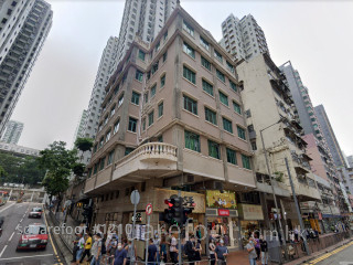 海德堡 大厦