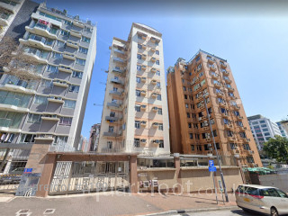 Wai Yick Building Building