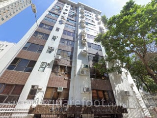 Prince Garden Building