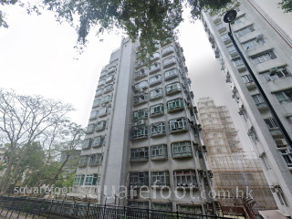 Mei Lai Building Building