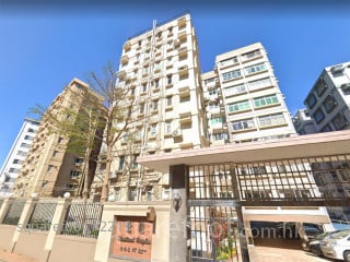 Westland Heights Building