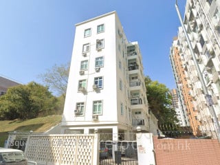 品兰台 大厦