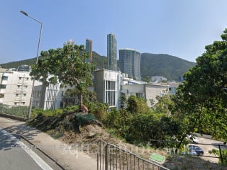 淺水灣道72號 大廈