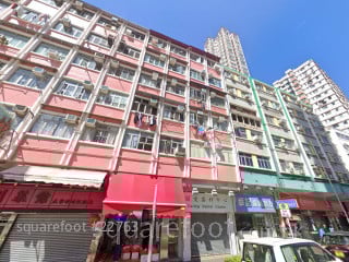 凤宁楼 大厦