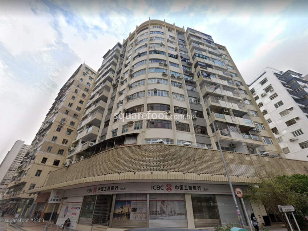 曾榕大厦 大厦 曾榕大厦 大厦