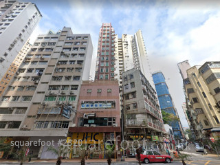 集贵大厦 大厦