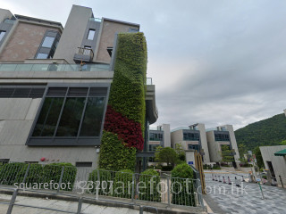 The Cavaridge Building