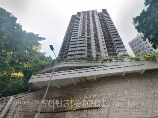 康苑 大厦