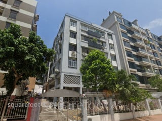 嘉丽园 大厦