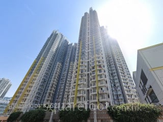 东汇邨 大厦