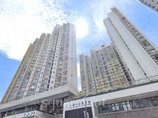 宝乡邨 大厦