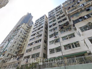 安庆大楼 大厦