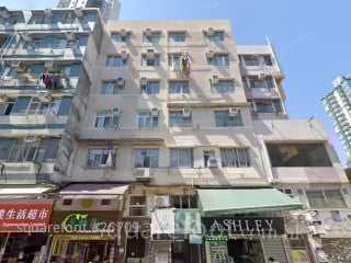 龙邦楼 大厦