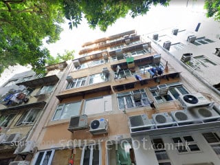李宝龙路32-34a号 大厦