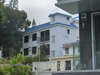 輋徑篤路62號 大廈