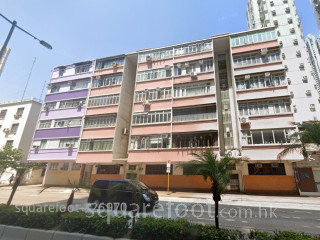 187 Tong Mi Road Building