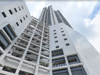Park Towers Building