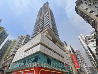 One Madison 大廈