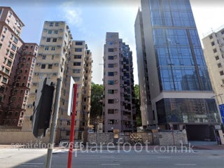 明園 大廈