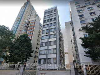 蕴莎园 大厦