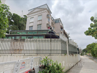 嘉利园 大厦