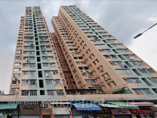 永發大樓 大廈