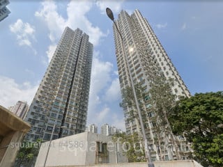 锦丰园 大厦