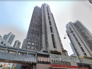 寶石大廈 大廈