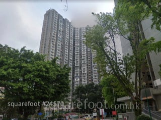 广源村 大厦