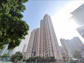 凤庭苑 大厦