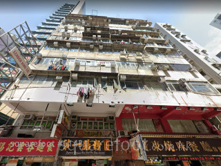 钻石楼 大厦